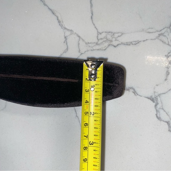 Tom Ford Glasses Case - Picture 8 of 10